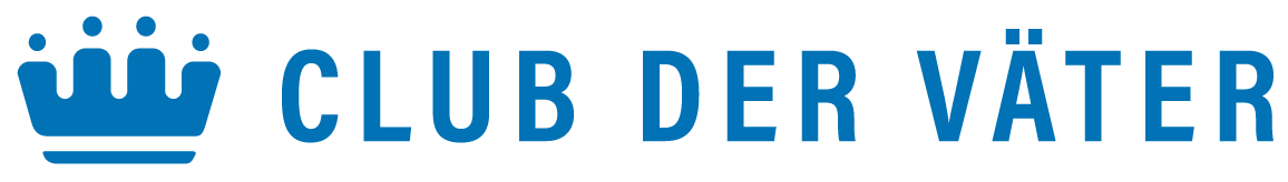 Club der Väter